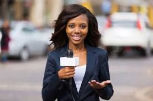 Diploma in News Broadcasting