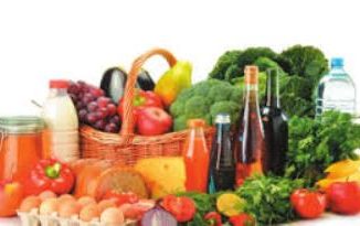 Diploma in Nutrition and Diet Therapy