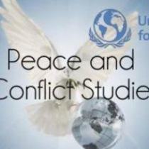 Diploma in Peace and Conflict Resolution