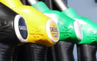Diploma in Petroleum Operations