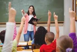 Diploma in Primary Teachers Education