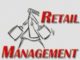 Diploma in Retail Management