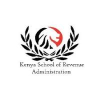 Diploma in Revenue Administration