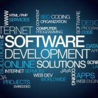 Diploma in Software Development