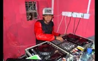 Diploma in Sound Engineering