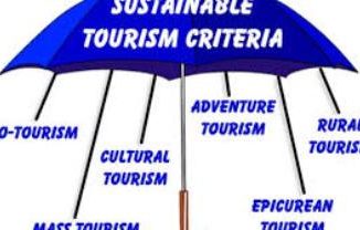 Diploma in Sustainable Tourism and Hospitality Management