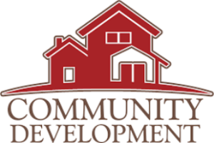 Diploma in community development