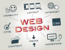 Diploma in internet systems and web development