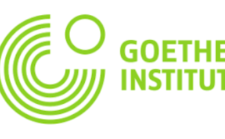 Goethe Institute