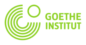 Goethe Institute