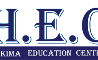 Hekima Education Centre