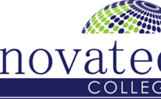 Inovatec College