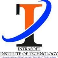 Intrasoft Institute of Technology