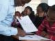 Tunza Children Centre Primary School