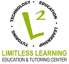 Limitless Learning Centre