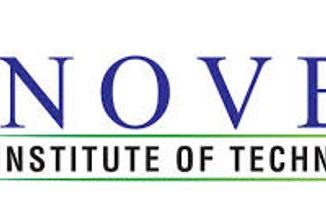 Novel Institute of Technology