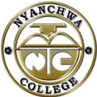 Nyanchwa Adventist College 
