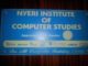 Nyeri Institute of Computer Studies