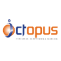 Octopus ICT Solutions Limited