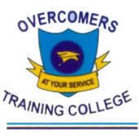 Overcomers College