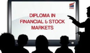 Professional Diploma in Financial and Stock Market Trading