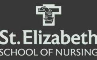 St. Elizabeth School of Nursing