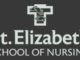 St. Elizabeth School of Nursing