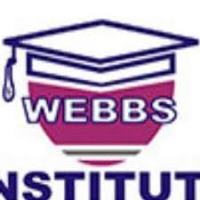 Webbs Institute