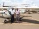 West Rift Aviation Limited