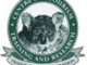 Wildlife Clubs Of Kenya Centre For Tourism Training And Research