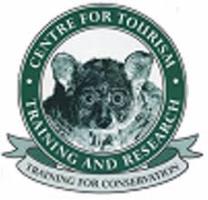 Wildlife Clubs Of Kenya Centre For Tourism Training And Research