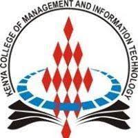 Kenya College of Management and Information Technology