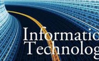 Diploma in Computer Information Technology
