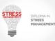 Diploma in Counselling and Stress Management