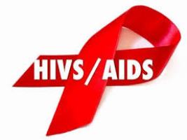 Diploma in HIV Management and Community Health