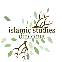 Diploma in Islamic Studies
