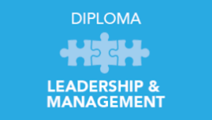 Diploma in Leadership Management