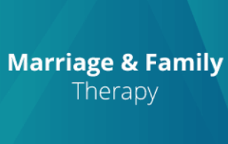 Diploma in Marriage and Family Therapy