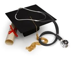 Diploma in Medical Education