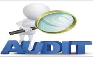 diploma in auditing