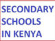 RAILA EDUCATIONAL CENTER SECONDARY SCHOOL