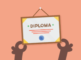 International Diploma in Project Management