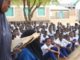 Public Secondary Schools in Mandera County