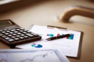 Colleges and Universities Offering Advanced Diploma in Accounting and Finance