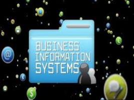 Colleges and Universities Offering Advanced Diploma in Business Information Systems