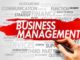 Colleges and Universities Offering Advanced Diploma in Business Management