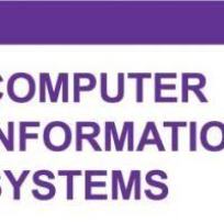 Colleges and Universities Offering Advanced Diploma in Computer Information Systems