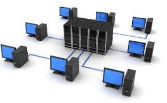 Colleges and Universities Offering Advanced Diploma in Computer Networking