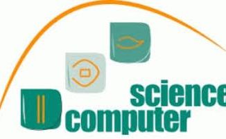 Colleges and Universities Offering Advanced Diploma in Computer Science