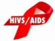 Colleges and Universities Offering Advanced Diploma in HIV/Aids Management